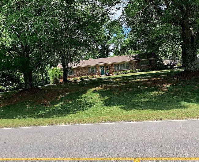 Image of 1211 Highway 48