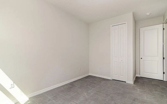 Photo of 118 Tudor Rd Sw, Palm Bay, FL