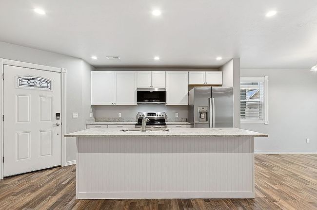 Additional photo 3 of property located at 99 Swan Mountain Dr