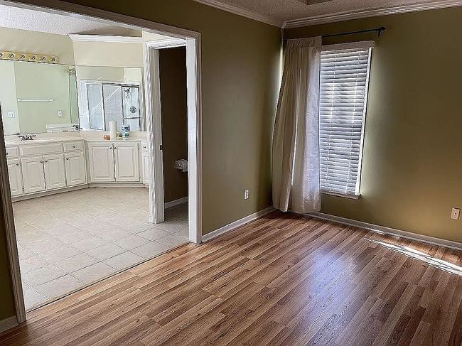 Photo of 12707 W 122nd St, Overland Park, KS