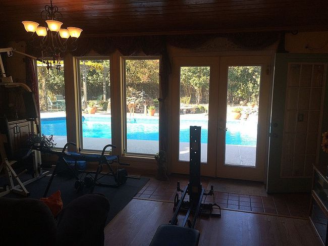 Photo of 236 Charlton St, Jesup, GA
