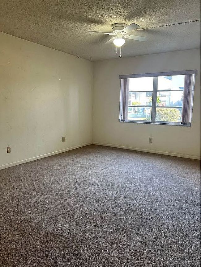 Image of 4014 Coronado Pkwy