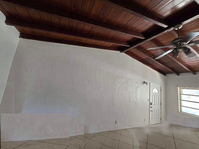 Image of 1425 Sw 19th Ave