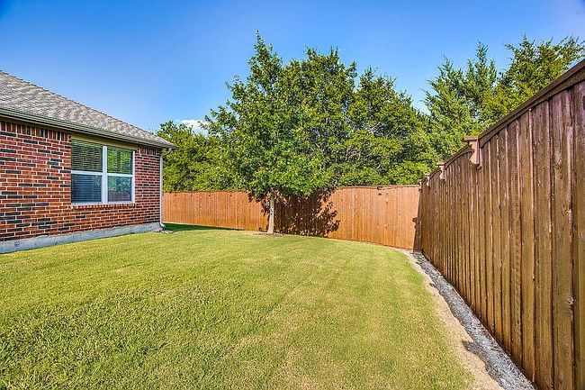 Photo of 2020 Gleaner Dr, Rockwall, TX