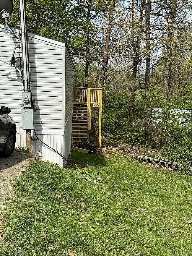 Image of 4000 Brandon Ln
