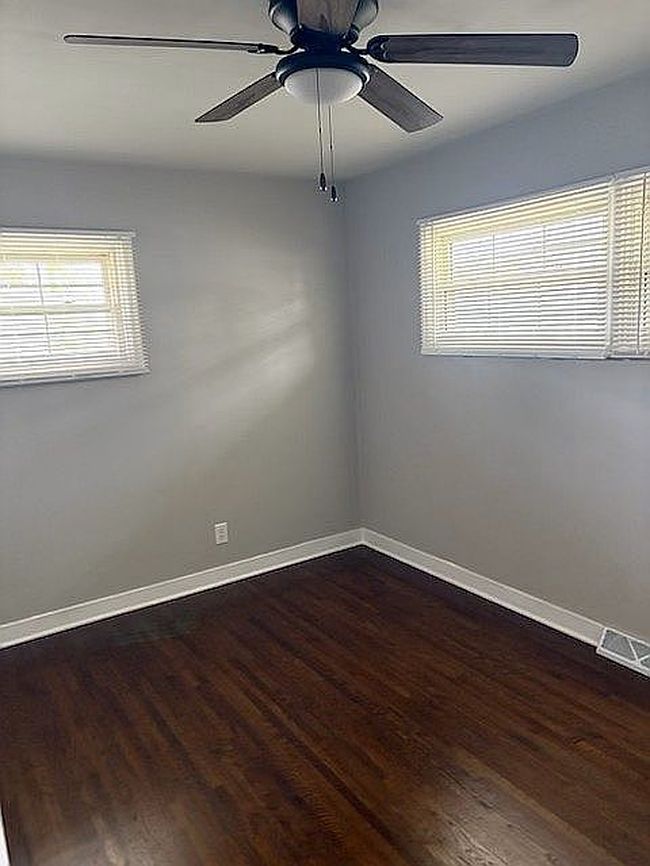 Image of 131 Crestview Ln