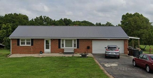 Photo of 2464 Oxford Middletown Rd