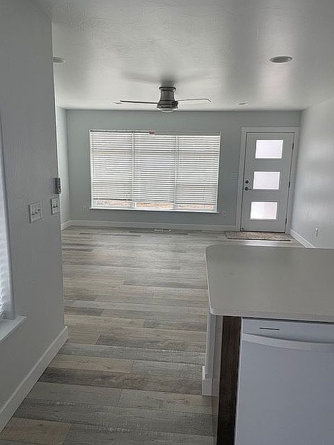 Photo of 1105 Schley Ave #B, Butte, MT
