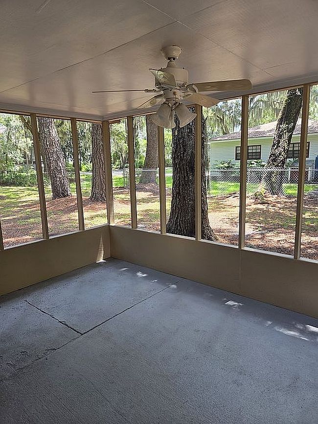 Photo of 312 Grants Creek Rd, Brunswick, GA