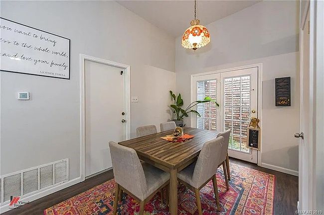 Image of 1444 Winchester Dr