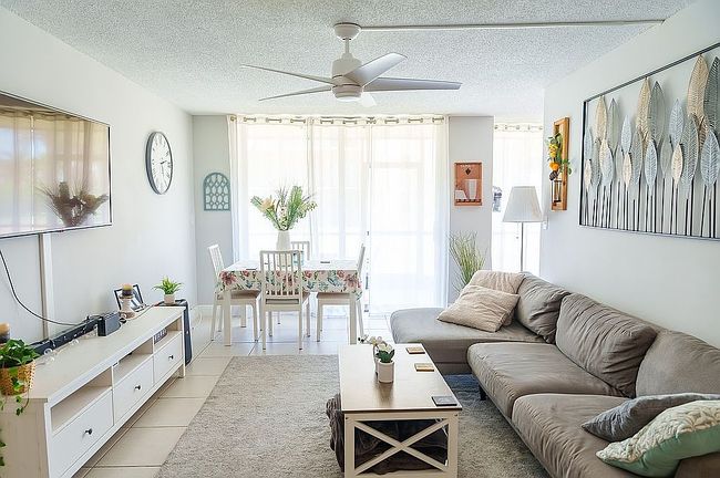 Photo of 3500 Blue Lake Dr Apt 102