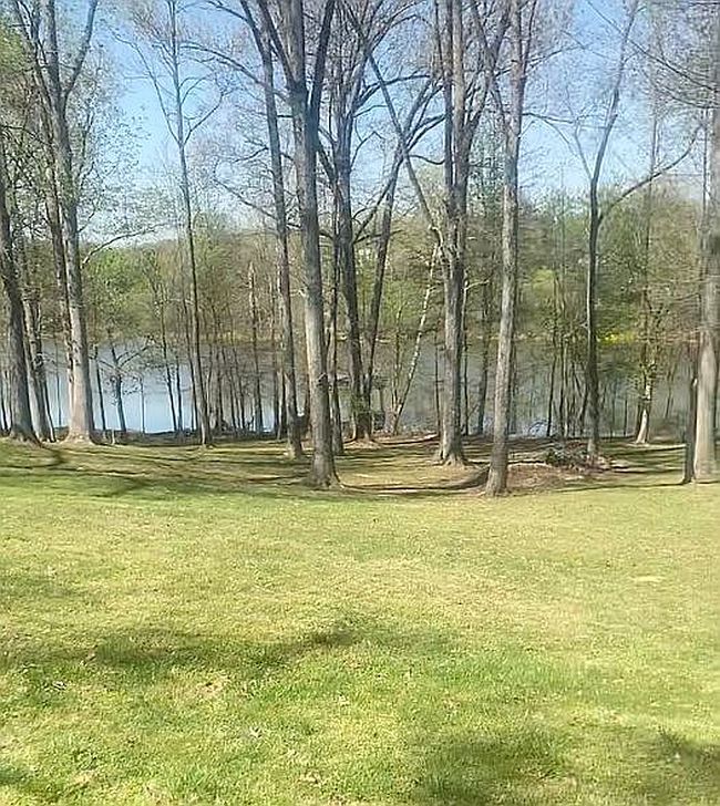 Photo of 1-1A Solomon Dr, Cadiz, KY