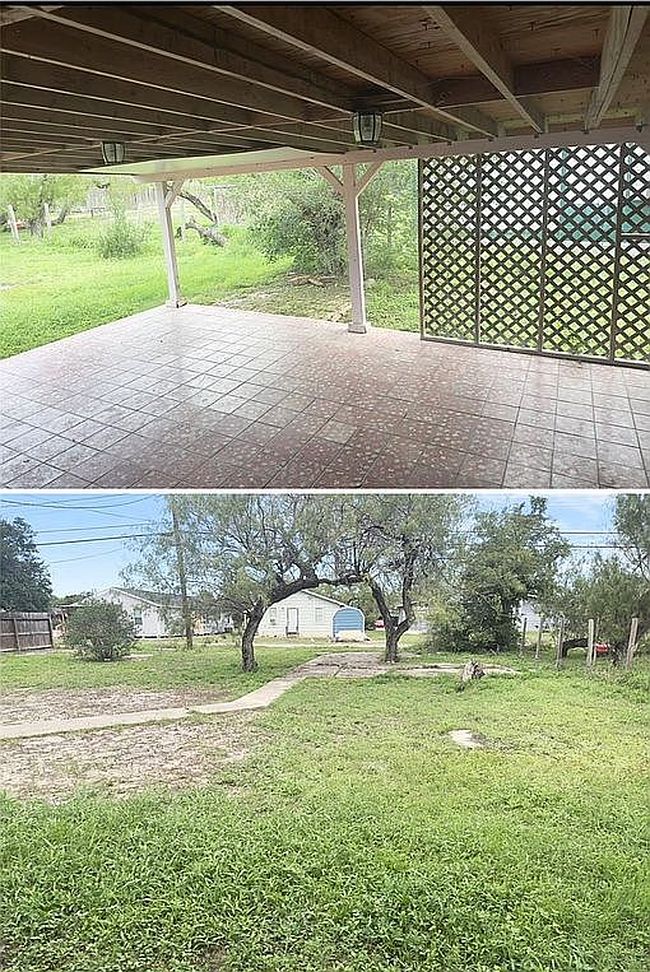 Photo of 424 W B Ave, Kingsville, TX