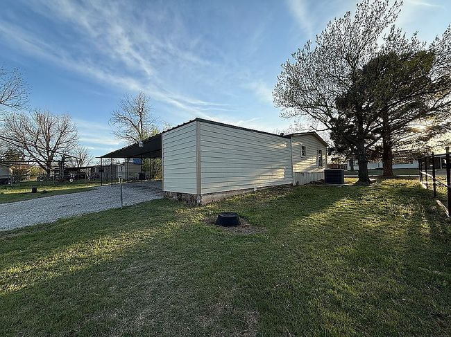 Image of 608 N Browning St