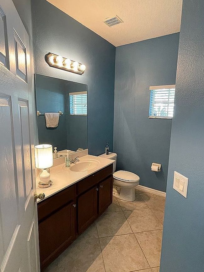 Photo of 1268 Travertine Ter, Sanford, FL