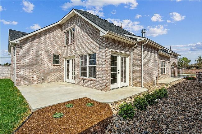 Image of 1619 W Rockhill Pl