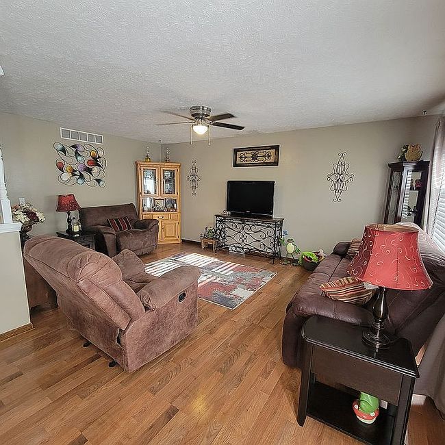 Photo of 2700 E Ray Ave, Salina, KS