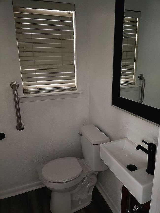 Image of 5100 Inlet Dr