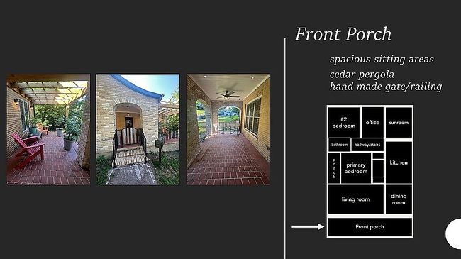 Preview of property located at 5148 6th Ave S