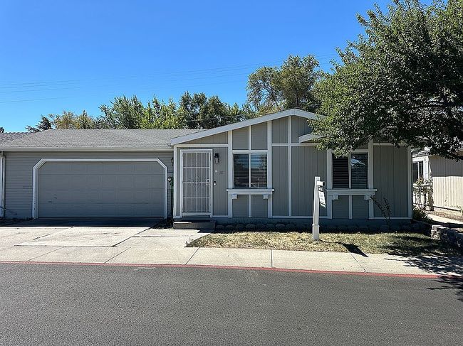 Photo of 18 Wilshire Dr, Reno, NV