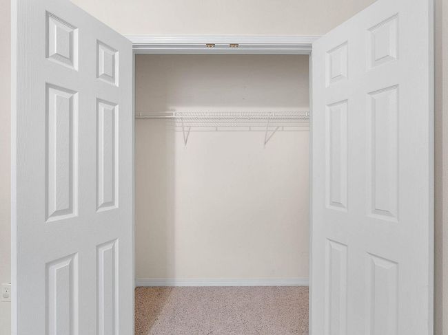 Additional photo 3 of property located at 1539 Bentley Cir