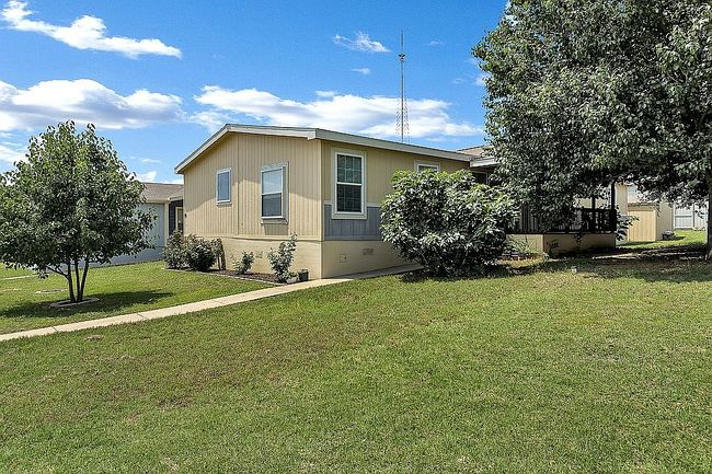 Image of 11221 Loblolly Ln