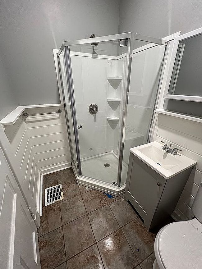Photo of 3537 Fleming Ave, Pittsburgh, PA