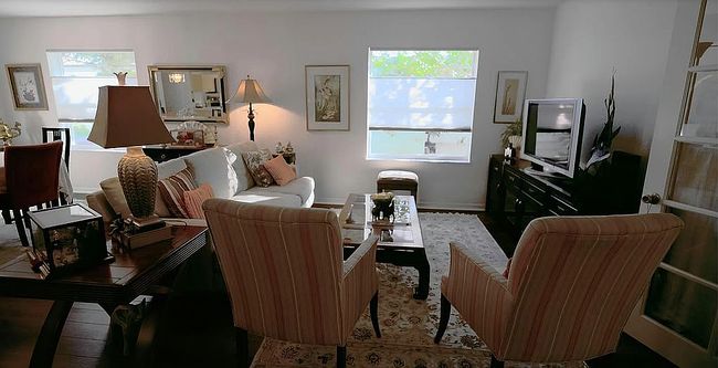 Photo of 21 Vista De Laguna, Fort Pierce, FL