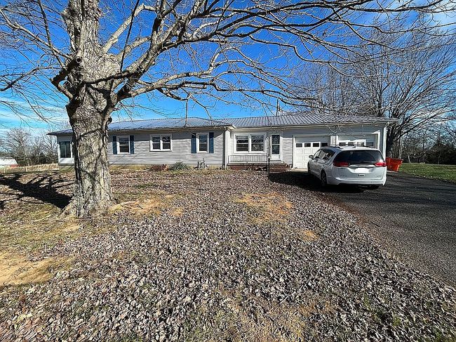 Image of 10876 Sonora Hardin Springs Rd