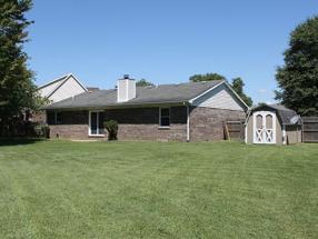 Preview of property located at 2688 Colorado Dr
