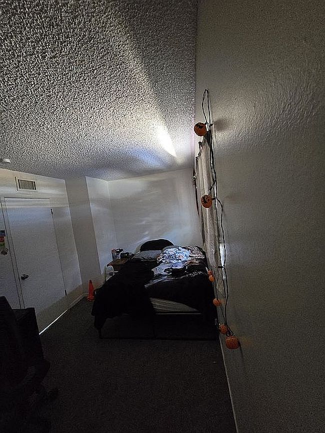 Image of 3158 E Packard Ave