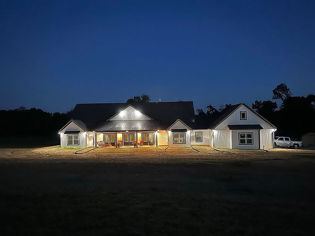 Photo of 271 Bluegrass Mdw, Somerset, KY