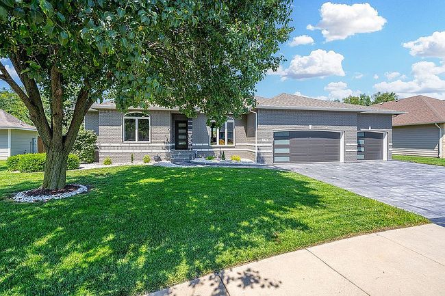 Photo of 1755 E Tiara Pines St, Derby, KS