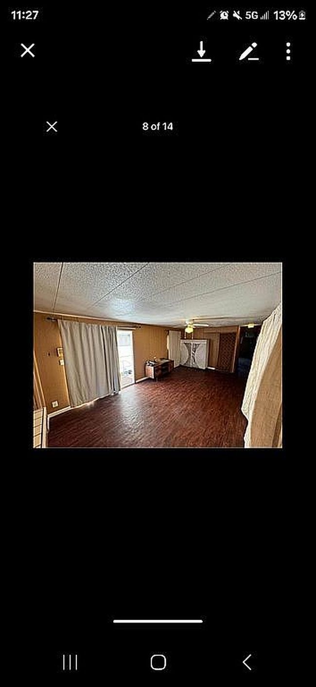 Photo of 8421 E Main St Lot 111, Mesa, AZ