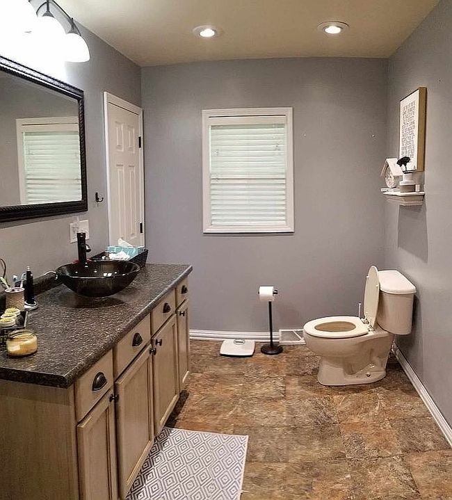 Photo of 1608 9th Ave, International Falls, MN