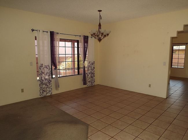 Additional photo 2 of property located at 2621 W Camino Llano