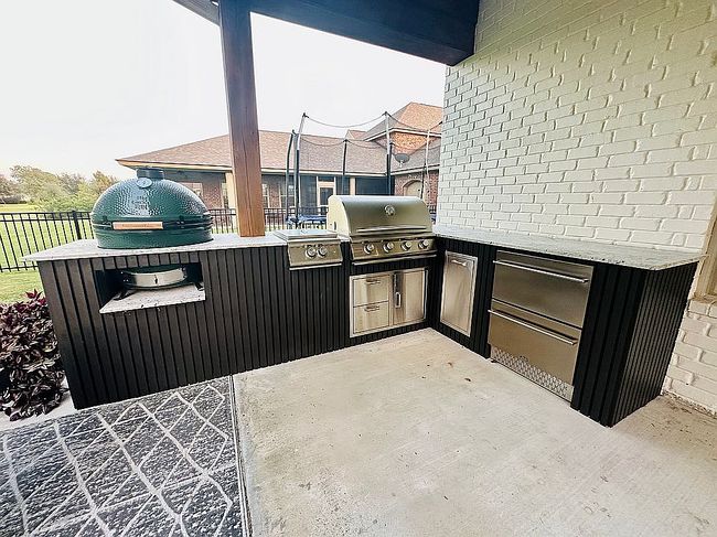 Image of 5935 Camellia Pl