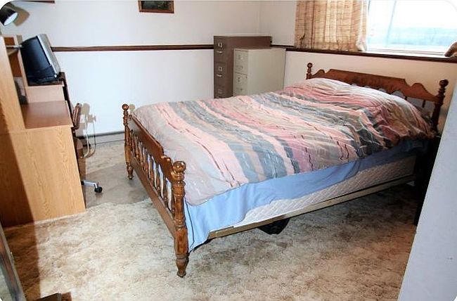 Photo of 100 2nd St, Holdingford, MN
