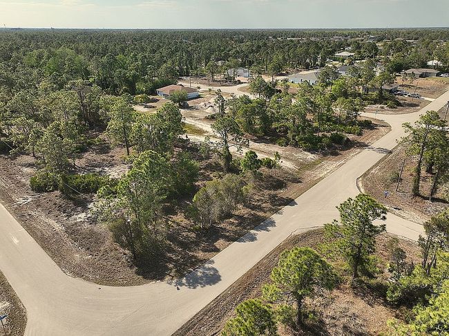 Photo of 822 Dudley Ave S, Lehigh Acres, FL