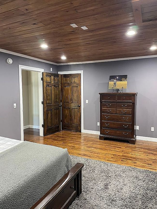 Photo of 1243 Cave Hill Rd, Lafayette, TN