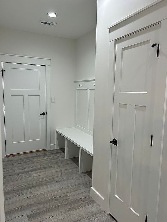 Additional photo 1 of property located at 100 Peace Ln