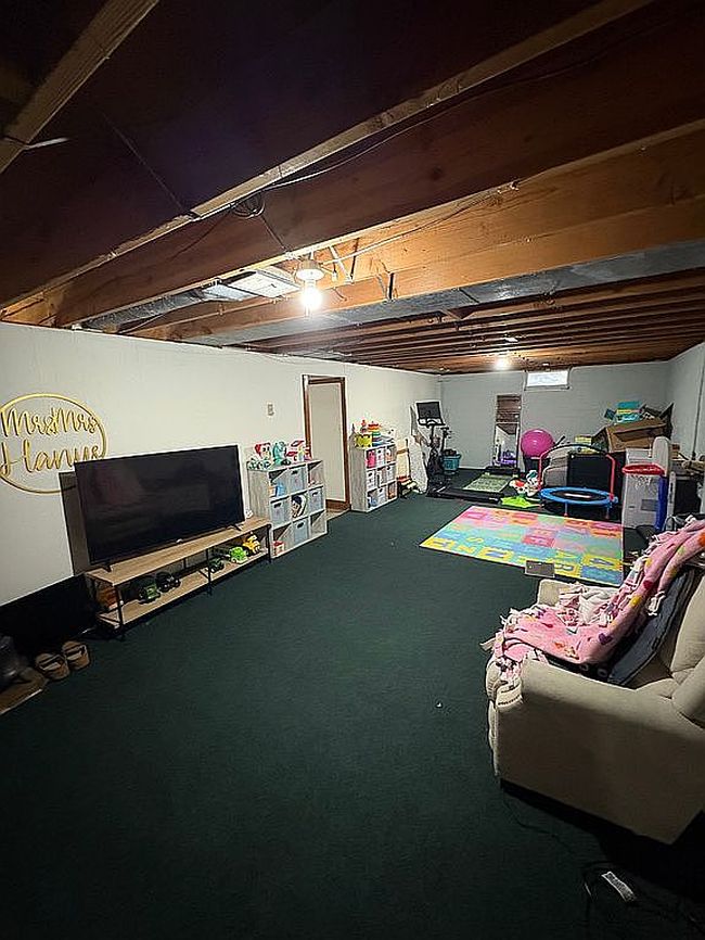 Additional photo 1 of property located at 1607 D St W