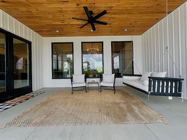 Photo of 5134 Greensburg Rd, Campbellsville, KY