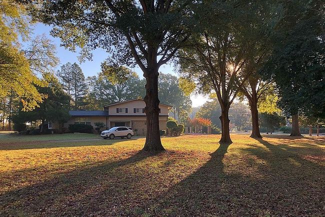 Preview of property located at 544 Peterson Lake Rd