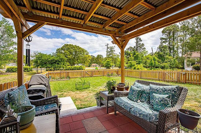 Image of 1216 Caracara Dr