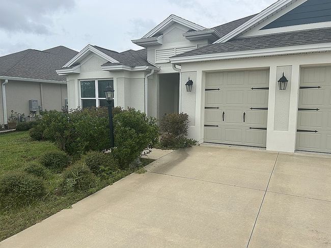 Preview of property located at 6292 Marnie Ter
