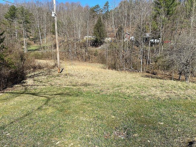Image of 95 Junes Pl