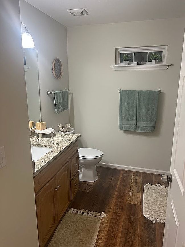 Photo of 192 Patrum Sisters Way, Danville, KY