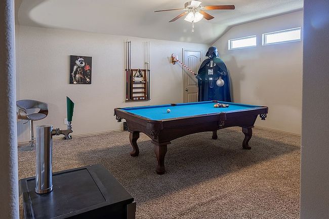 Photo of 1501 San Francisco Ave, Midland, TX