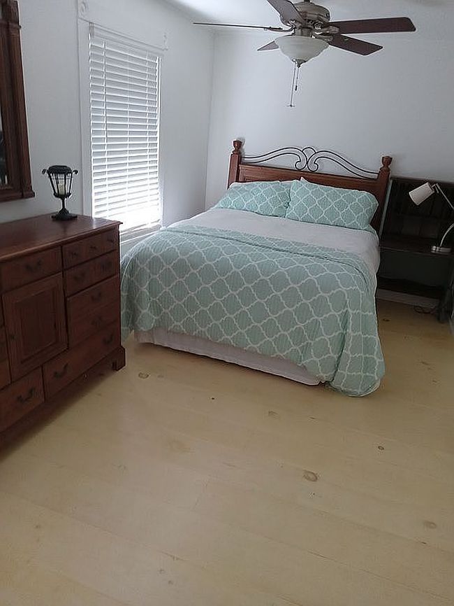 Photo of 835 Boardman Rd, Aiken, SC